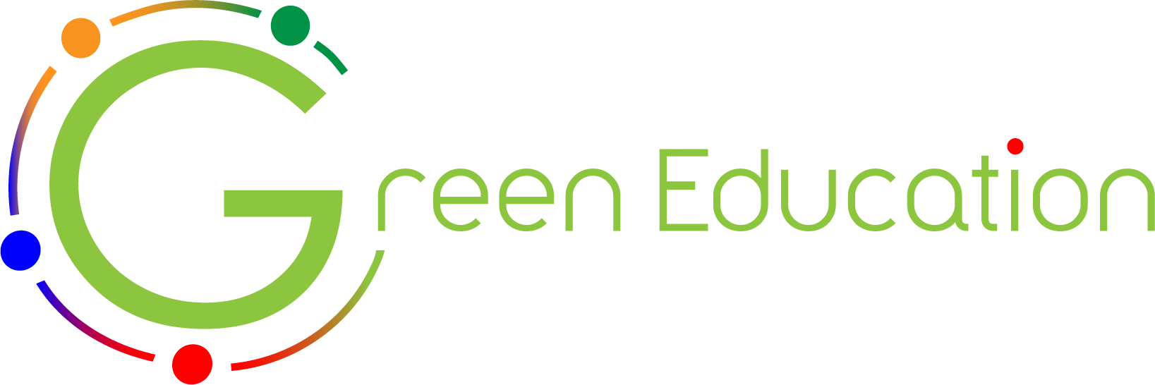 Risultati immagini per green education piemonte