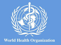 World Health Organization