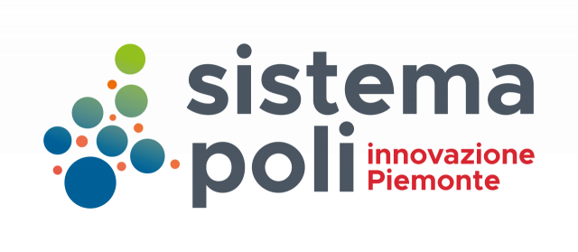 sistema poli