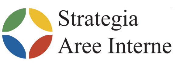 Simbolo Strategie Aree Interne