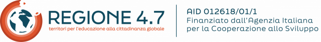 Logo progetto 4.7
