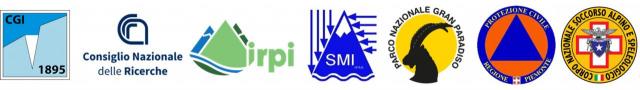 Loghi degli Enti